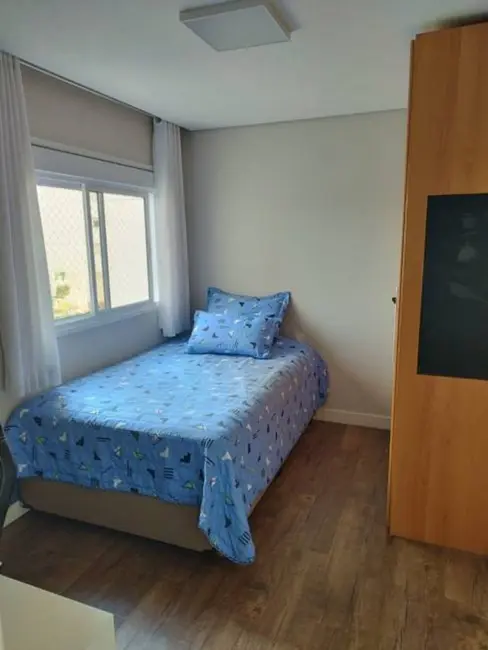 Foto 9 de Apartamento com 3 quartos à venda, 136m2 em Centro, Osasco - SP