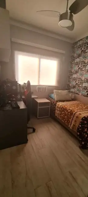 Foto 9 de Apartamento com 3 quartos à venda, 136m2 em Centro, Osasco - SP