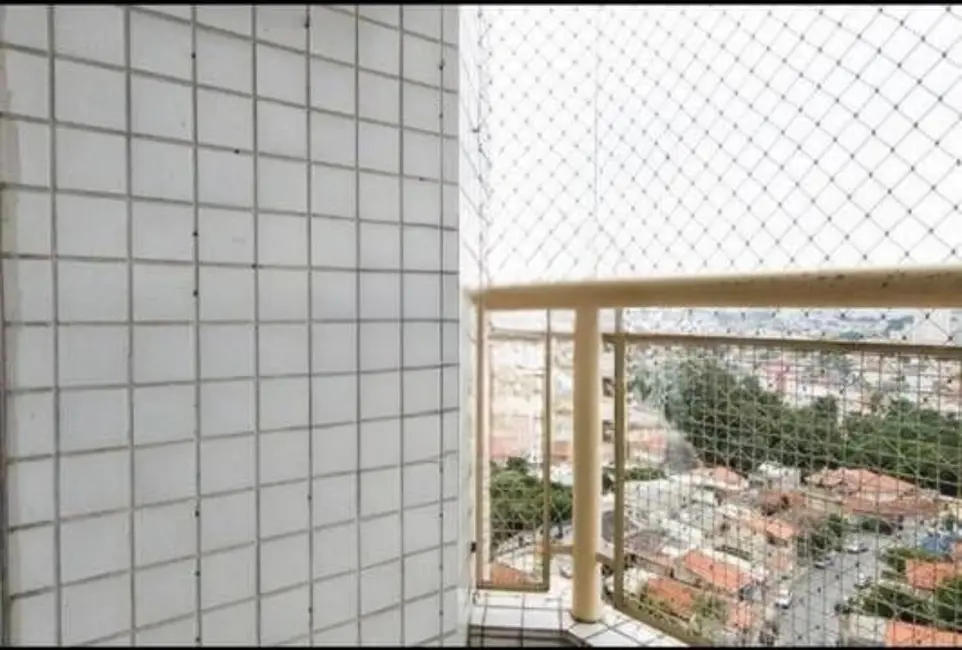 Apartamento com 2 quartos à venda, 73m2 em km 18, Osasco - SP - imagem 4 Foto 4 de Apartamento com 2 quartos à venda, 73m2 em km 18, Osasco - SP