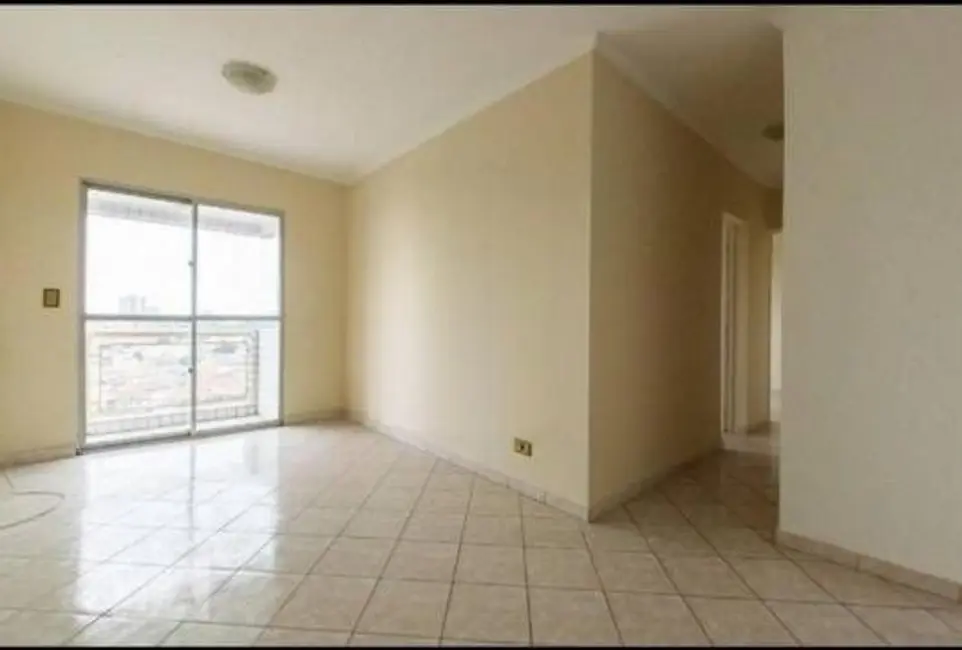 Foto 1 de Apartamento com 2 quartos à venda, 73m2 em km 18, Osasco - SP