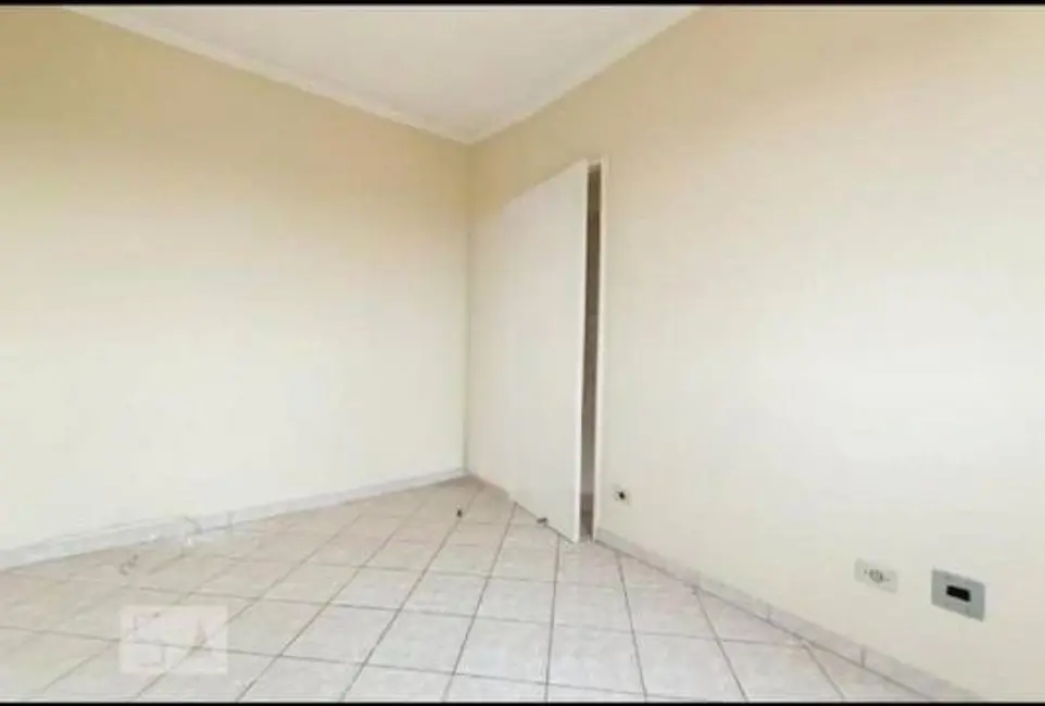 Apartamento com 2 quartos à venda, 73m2 em km 18, Osasco - SP - imagem 7 Foto 7 de Apartamento com 2 quartos à venda, 73m2 em km 18, Osasco - SP