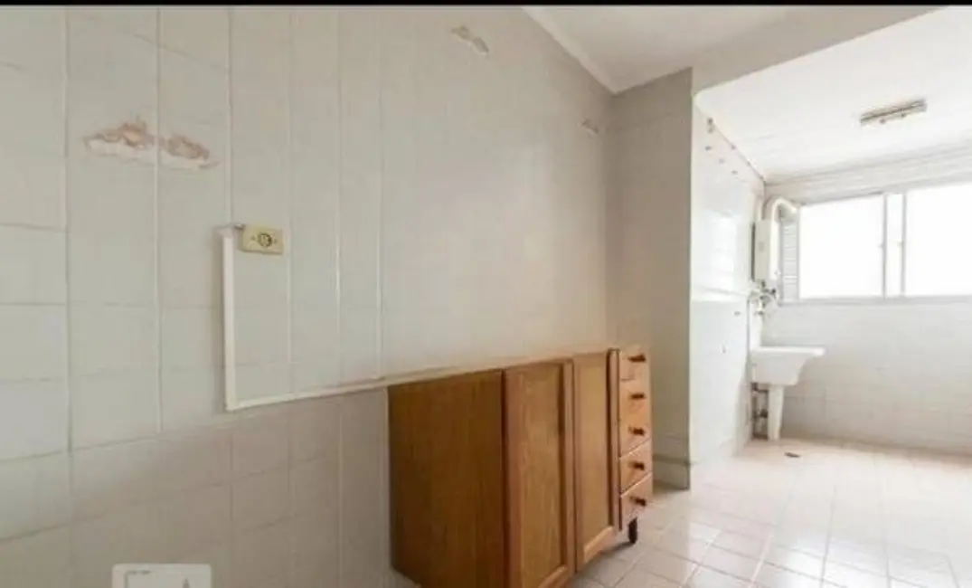 Apartamento com 2 quartos à venda, 73m2 em km 18, Osasco - SP - imagem 5 Foto 5 de Apartamento com 2 quartos à venda, 73m2 em km 18, Osasco - SP