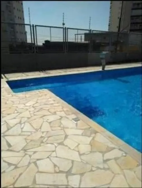 Apartamento com 2 quartos à venda, 73m2 em km 18, Osasco - SP - imagem 8 Foto 8 de Apartamento com 2 quartos à venda, 73m2 em km 18, Osasco - SP