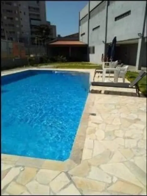 Apartamento com 2 quartos à venda, 73m2 em km 18, Osasco - SP - imagem 9 Foto 9 de Apartamento com 2 quartos à venda, 73m2 em km 18, Osasco - SP