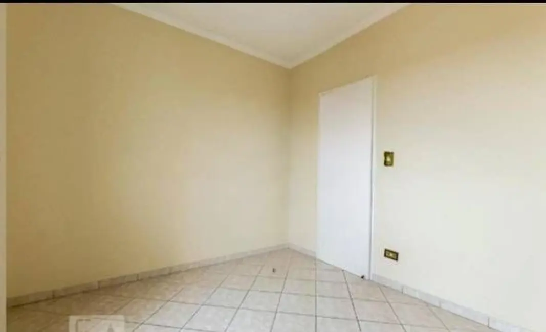 Apartamento com 2 quartos à venda, 73m2 em km 18, Osasco - SP - imagem 6 Foto 6 de Apartamento com 2 quartos à venda, 73m2 em km 18, Osasco - SP