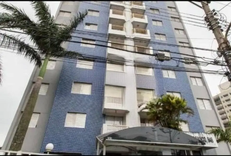 Apartamento com 2 quartos à venda, 73m2 em km 18, Osasco - SP - imagem 3 Foto 3 de Apartamento com 2 quartos à venda, 73m2 em km 18, Osasco - SP