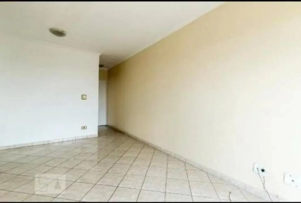 Foto 2 de Apartamento com 2 quartos à venda, 73m2 em km 18, Osasco - SP