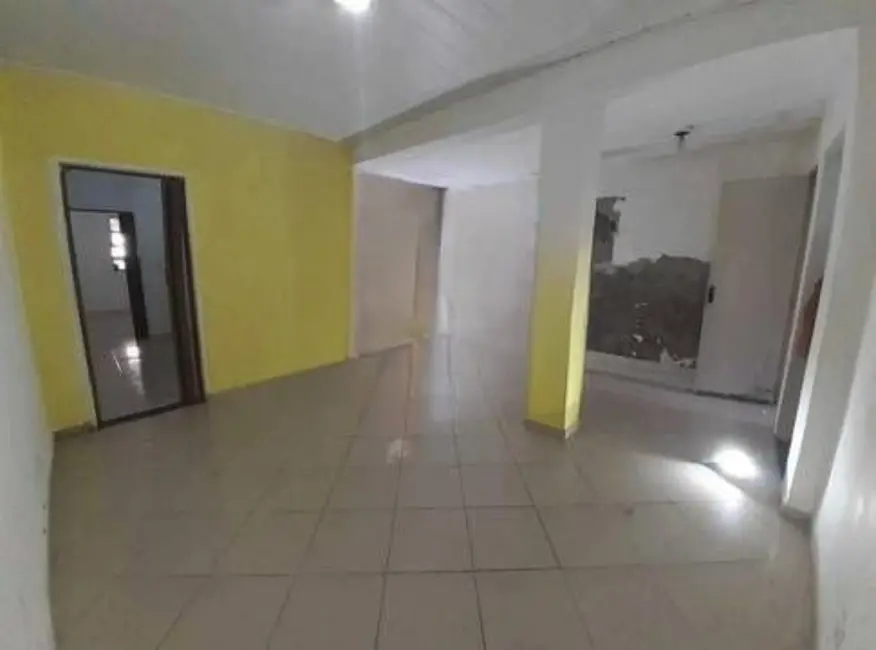 Foto 1 de Casa com 2 quartos à venda, 65m2 em km 18, Osasco - SP