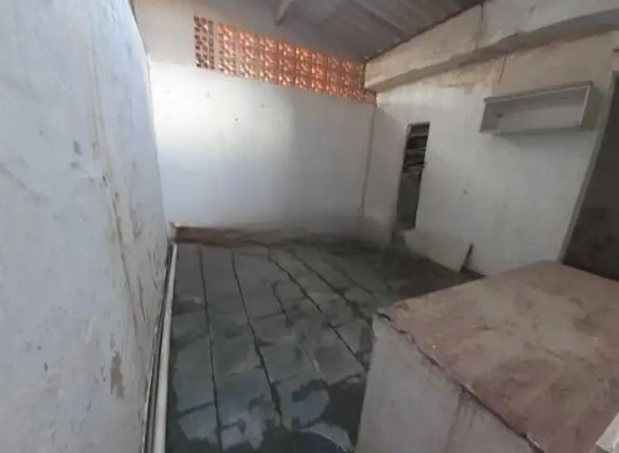 Casa com 2 quartos à venda, 65m2 em km 18, Osasco - SP - imagem 6 Foto 6 de Casa com 2 quartos à venda, 65m2 em km 18, Osasco - SP