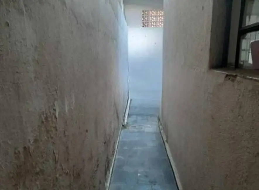 Casa com 2 quartos à venda, 65m2 em km 18, Osasco - SP - imagem 7 Foto 7 de Casa com 2 quartos à venda, 65m2 em km 18, Osasco - SP