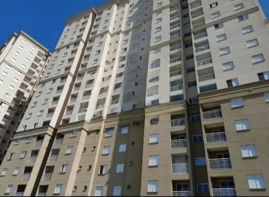 Apartamento com 2 quartos à venda, 57m2 em Santo Antônio, Osasco - SP - imagem 5 Foto 5 de Apartamento com 2 quartos à venda, 57m2 em Santo Antônio, Osasco - SP