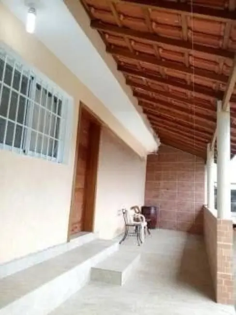 Casa com 1 quarto à venda, 90m2 em Cidade Ariston Estela Azevedo, Carapicuiba - SP - imagem 3 Foto 3 de Casa com 1 quarto à venda, 90m2 em Cidade Ariston Estela Azevedo, Carapicuiba - SP
