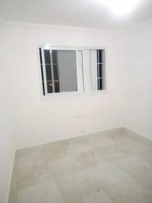 Casa com 1 quarto à venda, 90m2 em Cidade Ariston Estela Azevedo, Carapicuiba - SP - imagem 7 Foto 7 de Casa com 1 quarto à venda, 90m2 em Cidade Ariston Estela Azevedo, Carapicuiba - SP