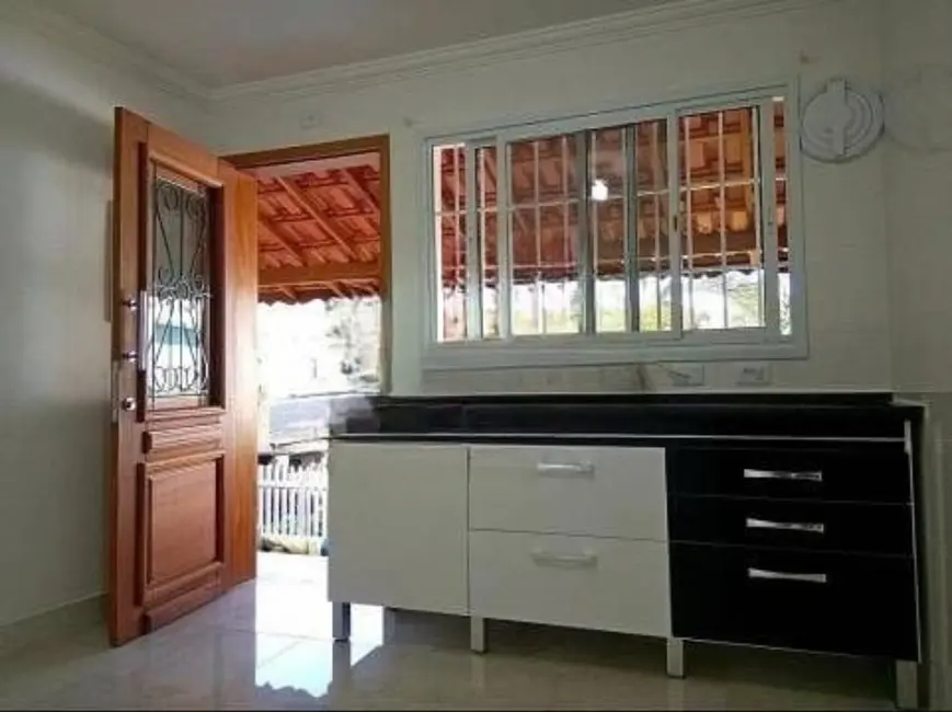 Casa com 1 quarto à venda, 90m2 em Cidade Ariston Estela Azevedo, Carapicuiba - SP - imagem 6 Foto 6 de Casa com 1 quarto à venda, 90m2 em Cidade Ariston Estela Azevedo, Carapicuiba - SP