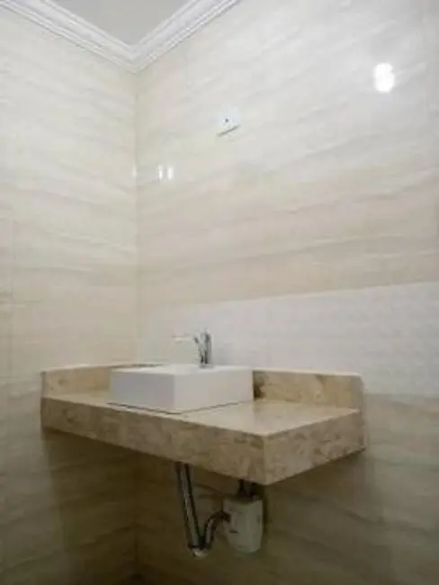 Casa com 1 quarto à venda, 90m2 em Cidade Ariston Estela Azevedo, Carapicuiba - SP - imagem 9 Foto 9 de Casa com 1 quarto à venda, 90m2 em Cidade Ariston Estela Azevedo, Carapicuiba - SP