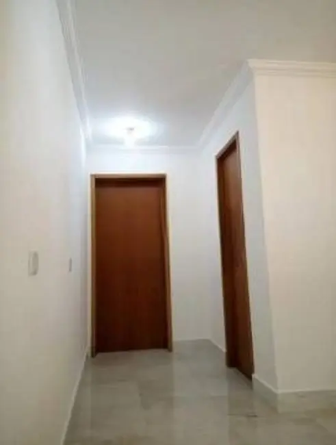 Casa com 1 quarto à venda, 90m2 em Cidade Ariston Estela Azevedo, Carapicuiba - SP - imagem 4 Foto 4 de Casa com 1 quarto à venda, 90m2 em Cidade Ariston Estela Azevedo, Carapicuiba - SP