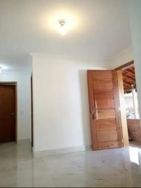 Foto 2 de Casa com 1 quarto à venda, 90m2 em Cidade Ariston Estela Azevedo, Carapicuiba - SP
