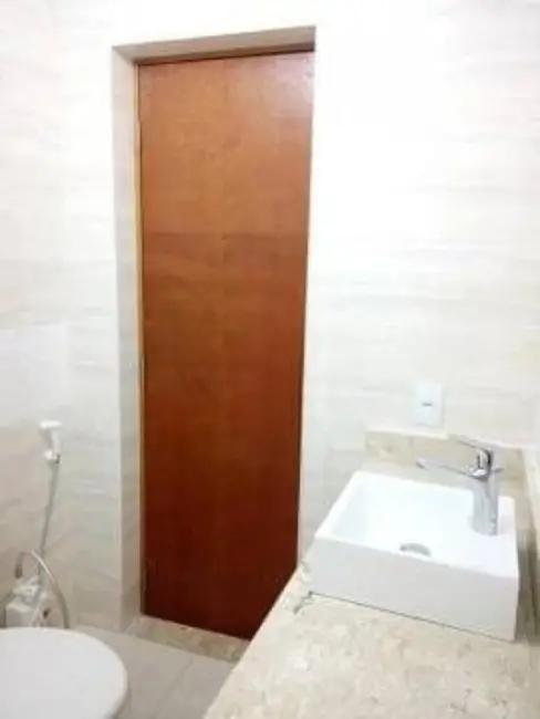 Casa com 1 quarto à venda, 90m2 em Cidade Ariston Estela Azevedo, Carapicuiba - SP - imagem 8 Foto 8 de Casa com 1 quarto à venda, 90m2 em Cidade Ariston Estela Azevedo, Carapicuiba - SP