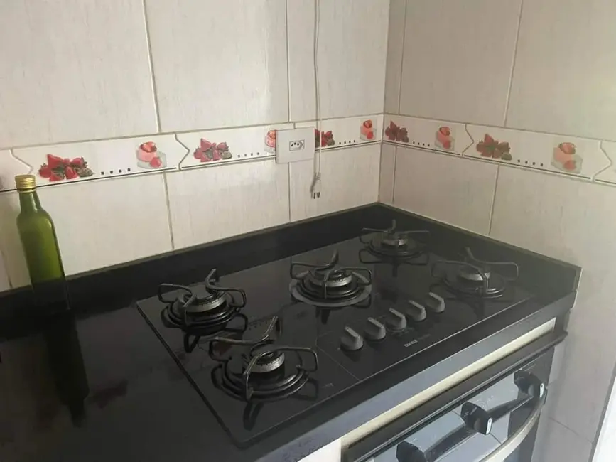 Apartamento com 2 quartos à venda, 55m2 em Bandeiras, Osasco - SP - imagem 6 Foto 6 de Apartamento com 2 quartos à venda, 55m2 em Bandeiras, Osasco - SP