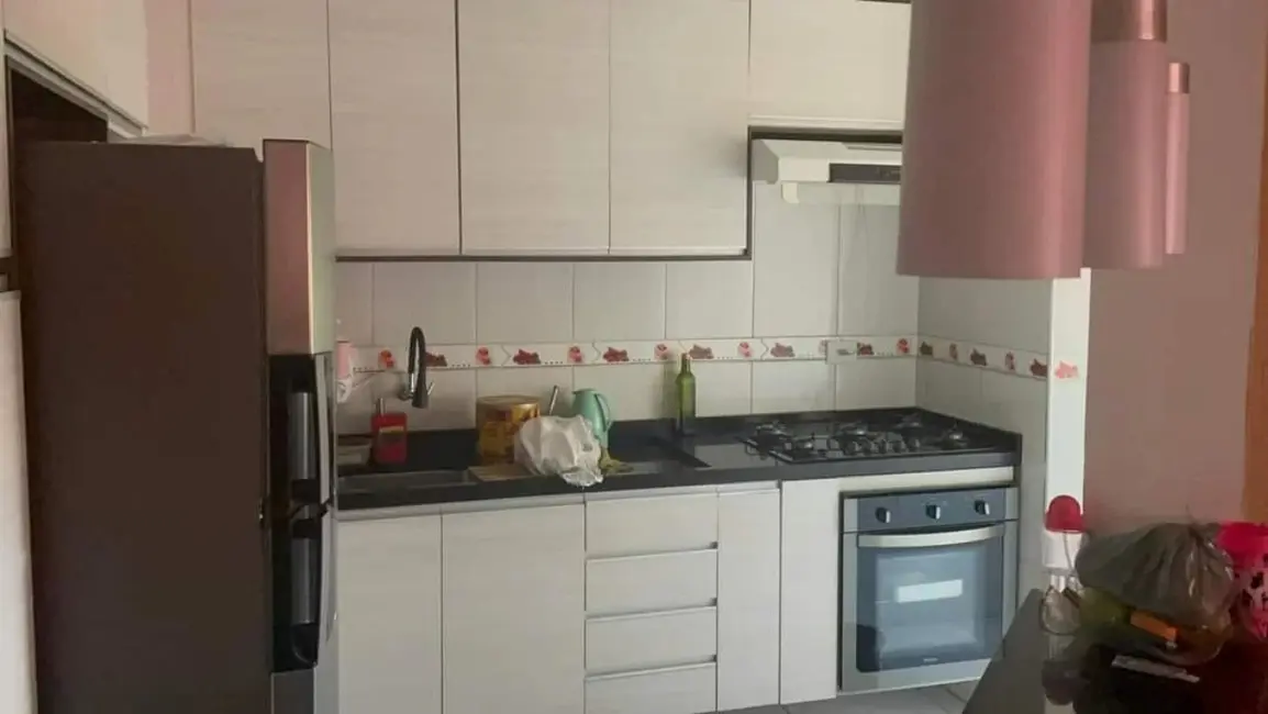 Apartamento com 2 quartos à venda, 55m2 em Bandeiras, Osasco - SP - imagem 5 Foto 5 de Apartamento com 2 quartos à venda, 55m2 em Bandeiras, Osasco - SP