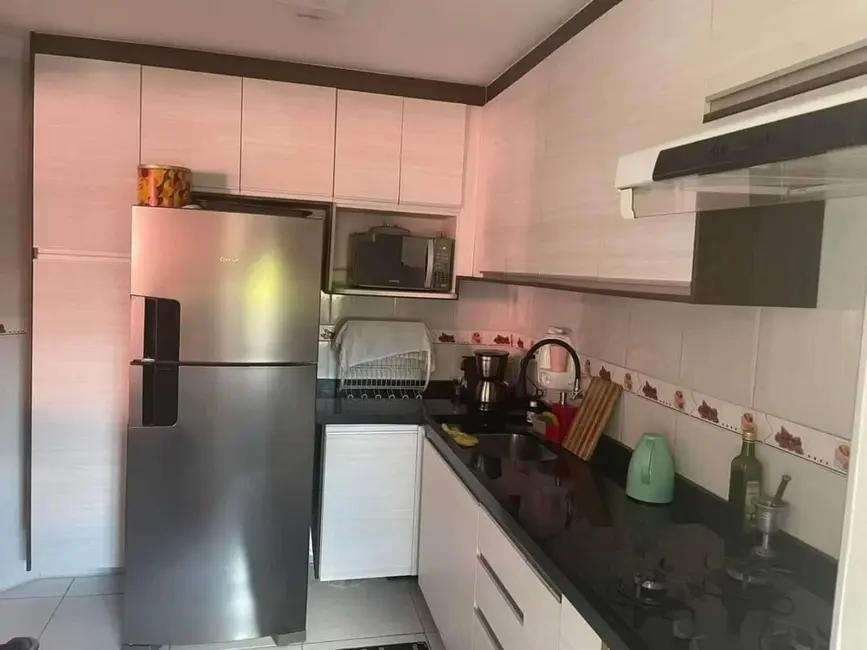 Apartamento com 2 quartos à venda, 55m2 em Bandeiras, Osasco - SP - imagem 3 Foto 3 de Apartamento com 2 quartos à venda, 55m2 em Bandeiras, Osasco - SP
