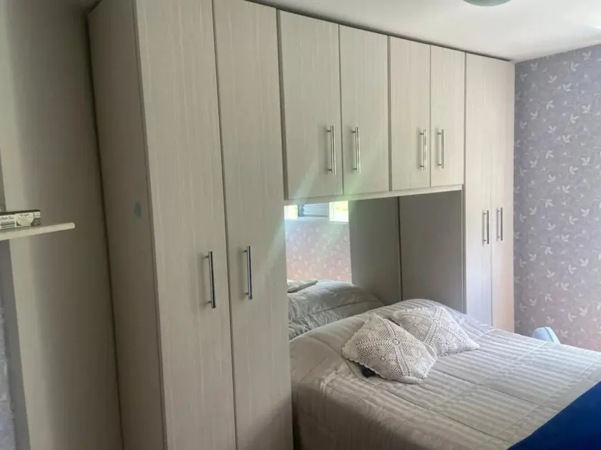 Foto 4 de Apartamento com 2 quartos à venda, 55m2 em Bandeiras, Osasco - SP
