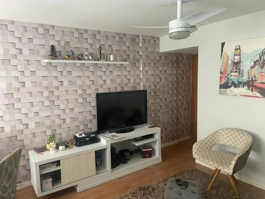 Foto 3 de Apartamento com 2 quartos à venda, 55m2 em Bandeiras, Osasco - SP