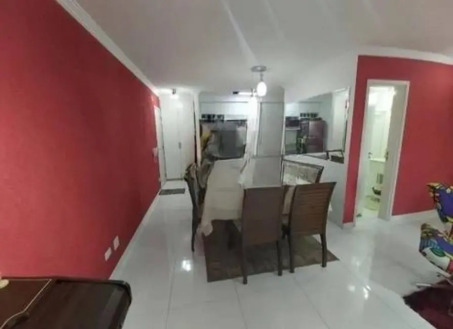 Foto 6 de Apartamento com 3 quartos à venda, 68m2 em Vila Yolanda, Osasco - SP