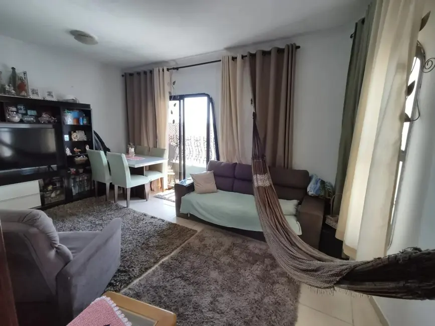 Foto 5 de Apartamento com 4 quartos à venda, 138m2 em Centro, Osasco - SP