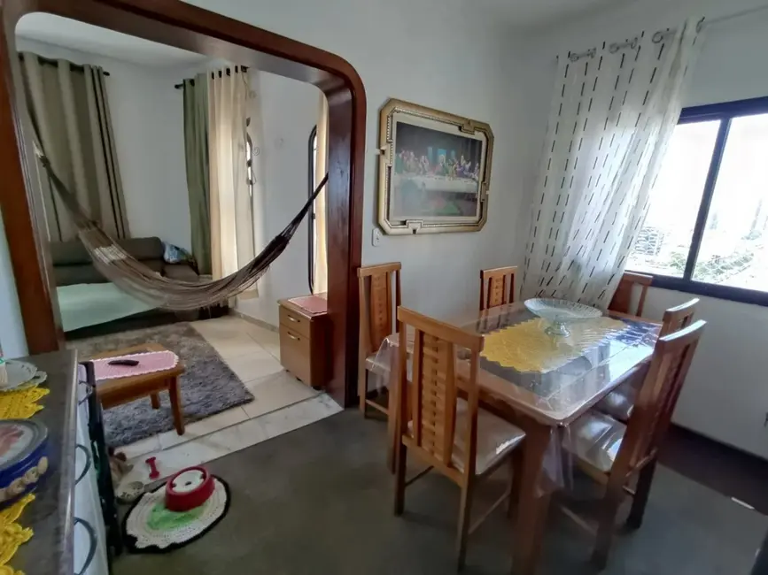 Foto 7 de Apartamento com 4 quartos à venda, 138m2 em Centro, Osasco - SP