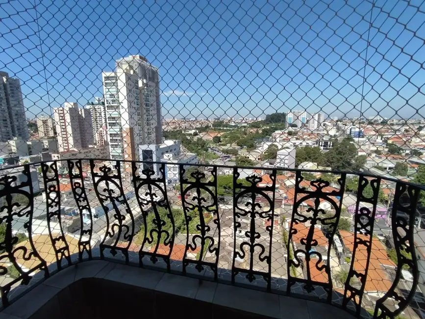 Foto 3 de Apartamento com 4 quartos à venda, 138m2 em Centro, Osasco - SP
