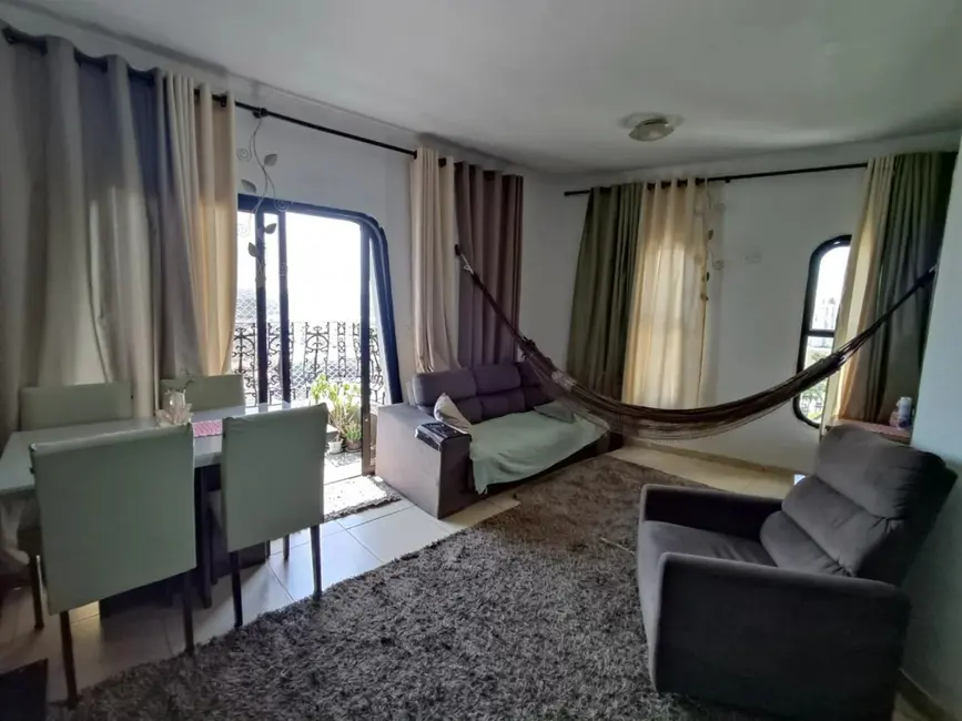 Foto 6 de Apartamento com 4 quartos à venda, 138m2 em Centro, Osasco - SP