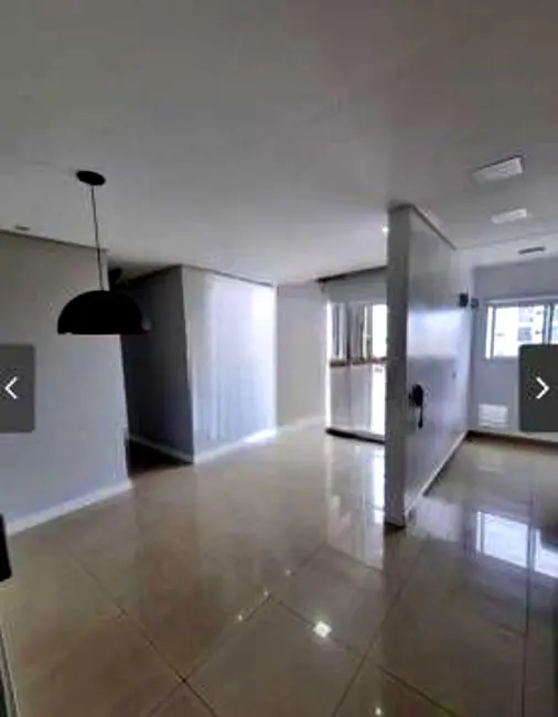Apartamento com 2 quartos à venda, 53m2 em City Bussocaba, Osasco - SP - imagem 3 Foto 3 de Apartamento com 2 quartos à venda, 53m2 em City Bussocaba, Osasco - SP
