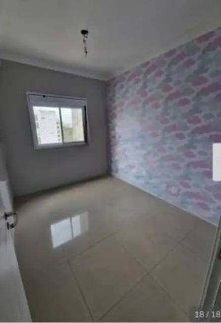 Apartamento com 2 quartos à venda, 53m2 em City Bussocaba, Osasco - SP - imagem 7 Foto 7 de Apartamento com 2 quartos à venda, 53m2 em City Bussocaba, Osasco - SP