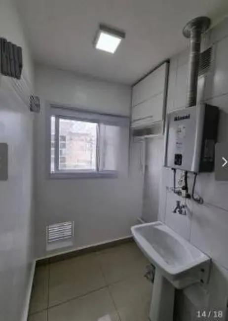 Apartamento com 2 quartos à venda, 53m2 em City Bussocaba, Osasco - SP - imagem 9 Foto 9 de Apartamento com 2 quartos à venda, 53m2 em City Bussocaba, Osasco - SP