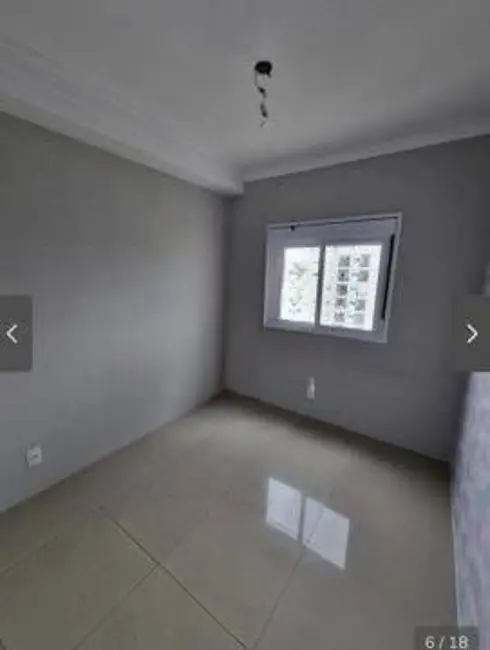 Apartamento com 2 quartos à venda, 53m2 em City Bussocaba, Osasco - SP - imagem 8 Foto 8 de Apartamento com 2 quartos à venda, 53m2 em City Bussocaba, Osasco - SP