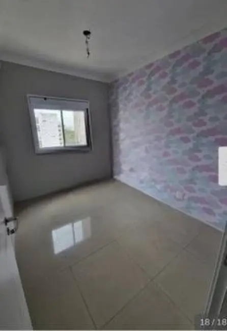 Apartamento com 2 quartos à venda, 53m2 em City Bussocaba, Osasco - SP - imagem 6 Foto 6 de Apartamento com 2 quartos à venda, 53m2 em City Bussocaba, Osasco - SP