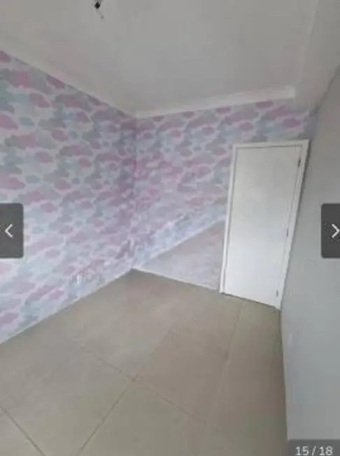 Apartamento com 2 quartos à venda, 53m2 em City Bussocaba, Osasco - SP - imagem 5 Foto 5 de Apartamento com 2 quartos à venda, 53m2 em City Bussocaba, Osasco - SP