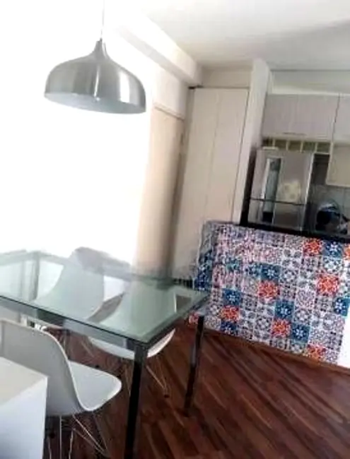 Foto 5 de Apartamento com 2 quartos à venda, 57m2 em Umuarama, Osasco - SP