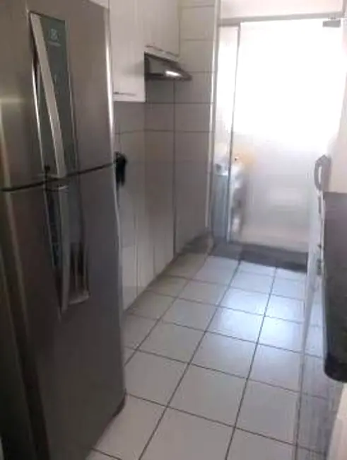 Foto 7 de Apartamento com 2 quartos à venda, 57m2 em Umuarama, Osasco - SP