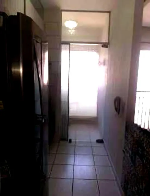 Foto 9 de Apartamento com 2 quartos à venda, 57m2 em Umuarama, Osasco - SP