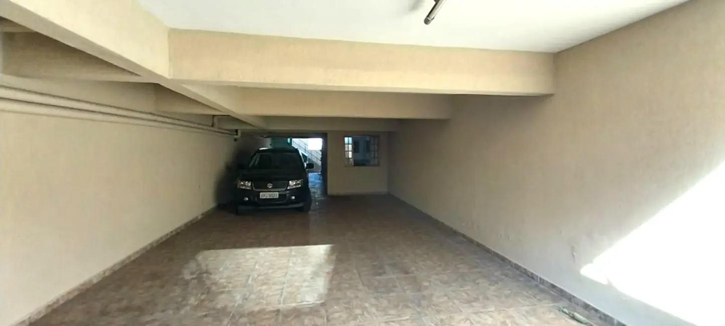 Foto 5 de Casa com 4 quartos à venda, 300m2 em Centro, Osasco - SP