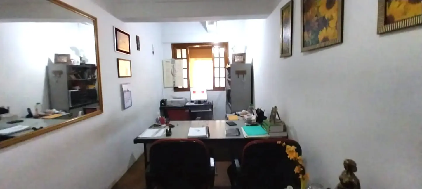 Foto 7 de Casa com 4 quartos à venda, 300m2 em Centro, Osasco - SP