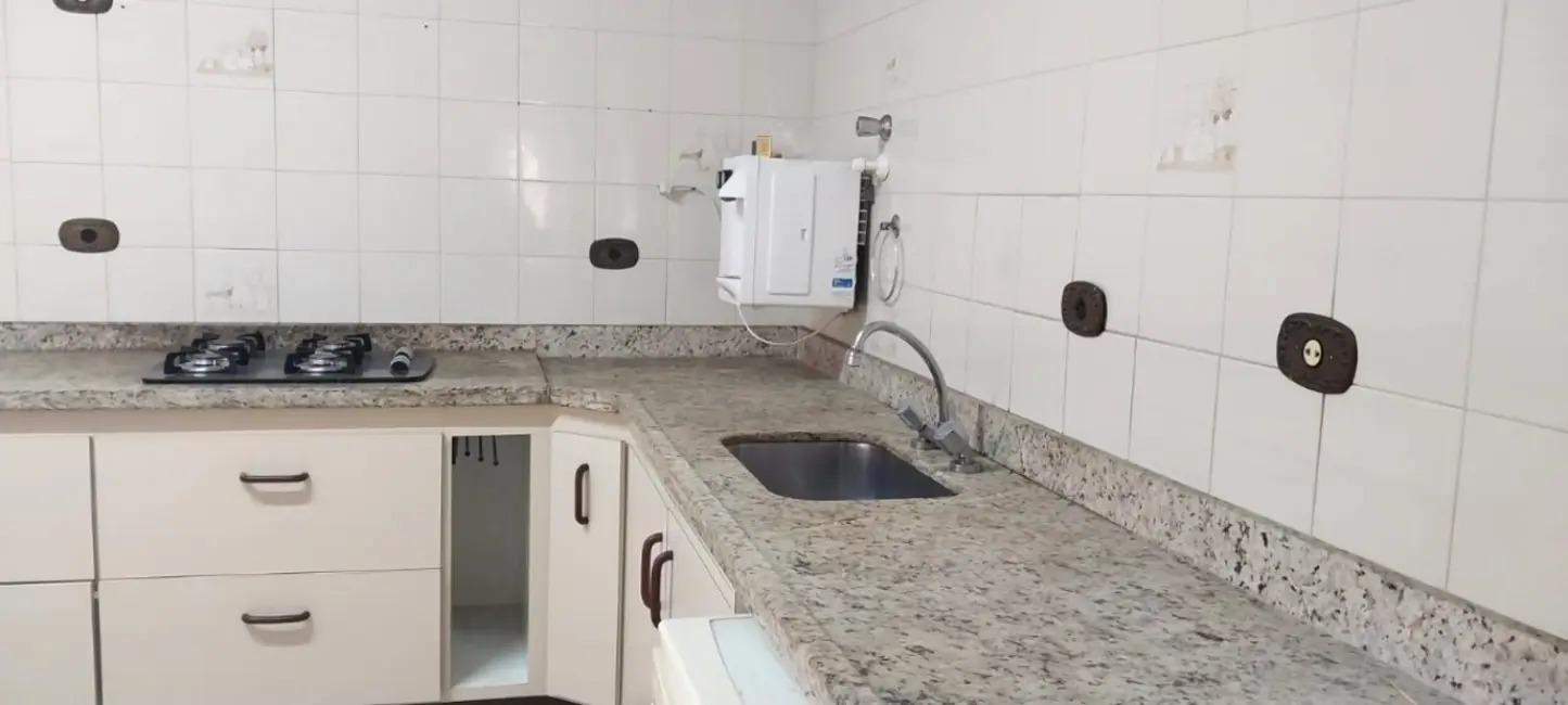 Foto 2 de Casa com 4 quartos à venda, 300m2 em Centro, Osasco - SP