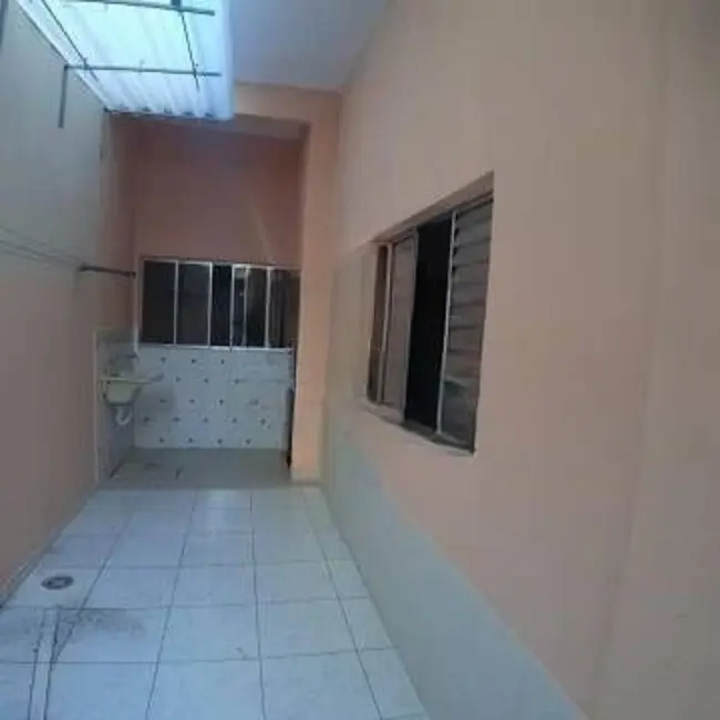 Foto 7 de Casa com 5 quartos à venda, 125m2 em Novo Osasco, Osasco - SP