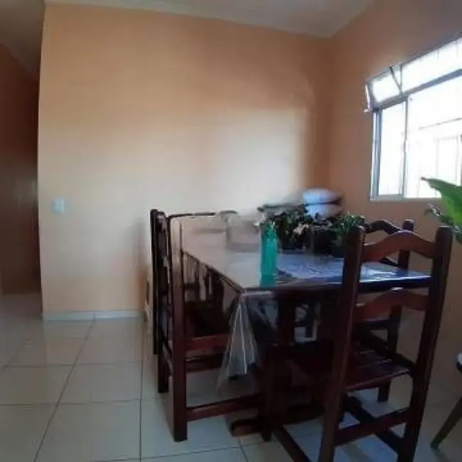 Foto 5 de Casa com 5 quartos à venda, 125m2 em Novo Osasco, Osasco - SP