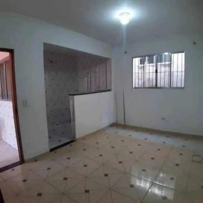 Foto 8 de Casa com 5 quartos à venda, 125m2 em Novo Osasco, Osasco - SP