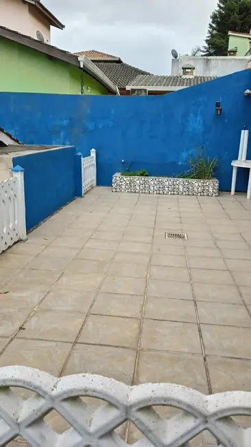 Foto 9 de Casa de Condomínio com 3 quartos à venda, 260m2 em Parque Nova Jandira, Jandira - SP