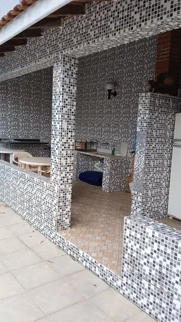 Foto 7 de Casa de Condomínio com 3 quartos à venda, 260m2 em Parque Nova Jandira, Jandira - SP