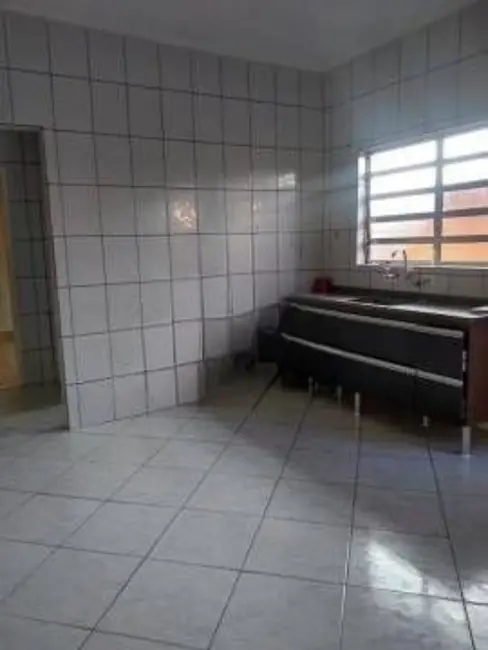 Casa com 2 quartos à venda, 125m2 em Santo Antônio, Osasco - SP - imagem 7 Foto 7 de Casa com 2 quartos à venda, 125m2 em Santo Antônio, Osasco - SP